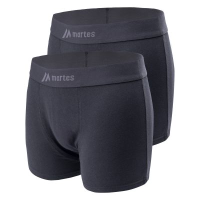 Martes Pantaloncini ravor