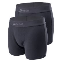 Martes Pantaloncini ravor