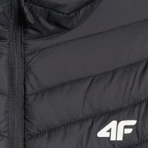 4f Giacca