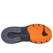 Skechers Scarpe Go Run Supersonic Max MA/T bkor