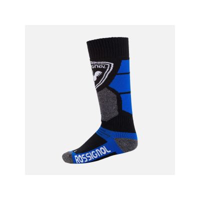 Rossignol Calze Premium Wool Ski