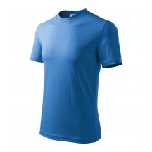 Malfini Maglietta Mafini Heavy Azure
