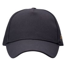 Fitanu Cappello Pronto