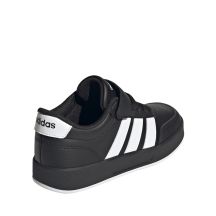 adidas Scarpe Breaknet