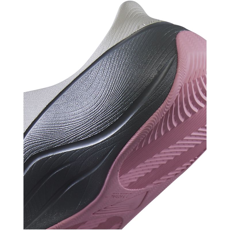 Tyr Scarpe recovery TYR ZEN glide