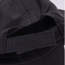 Hi-Tec Cappello makato baseball