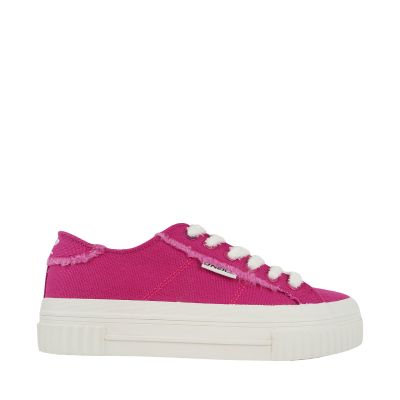 ONeill Scarpe O'Neill Spinna