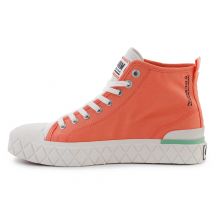 Palladium Stivali Palla Ace Chukka Org