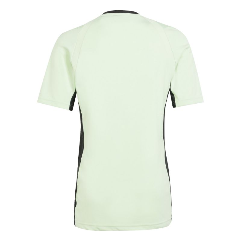 adidas Camicia Referee referee