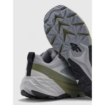 4f Sneakers speed hiker low