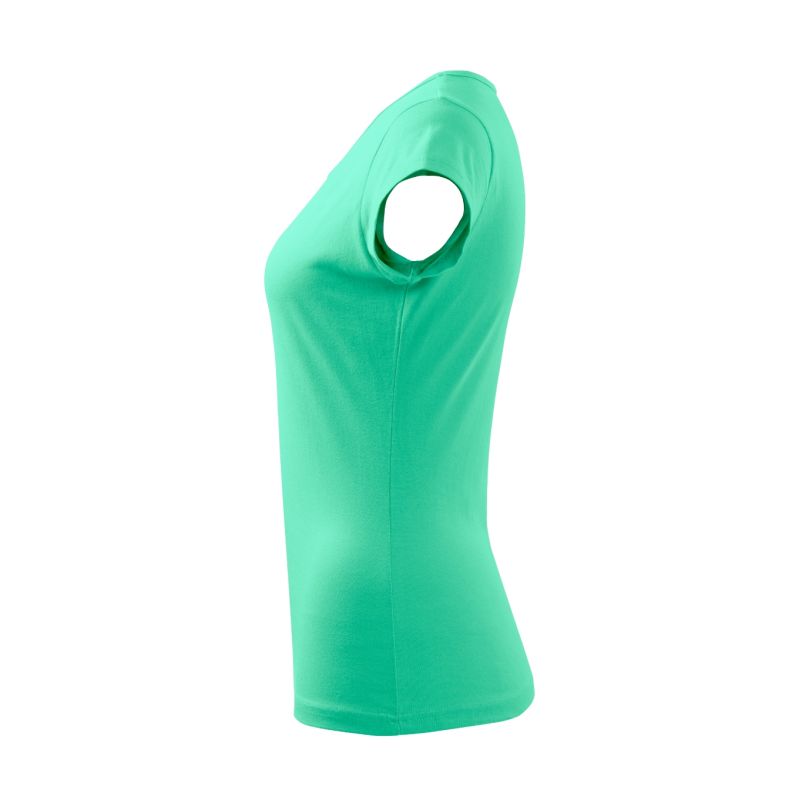Malfini Maglietta Pure