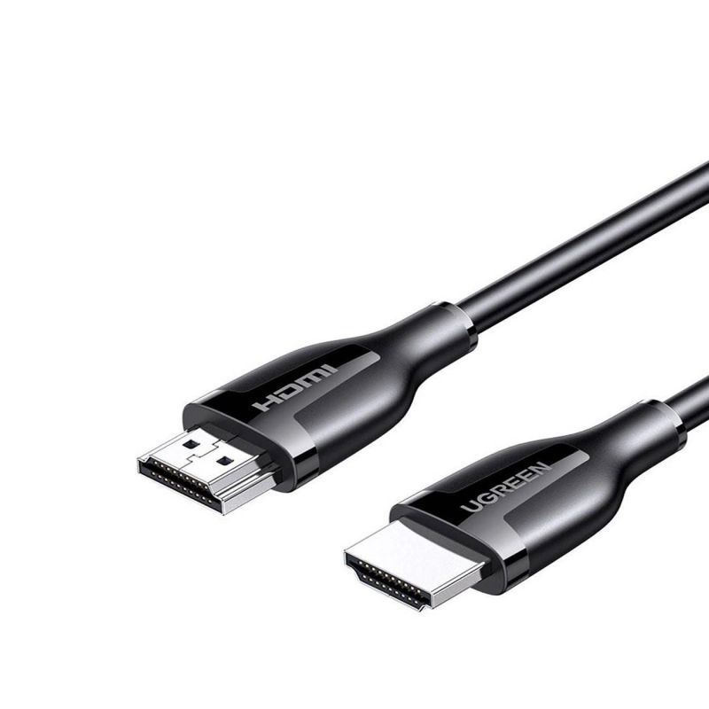 Ugreen 4K HDMI Cable 1.5m - Black