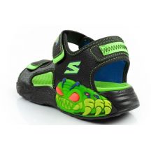 Skechers Sandali