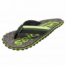 Gumbies Infradito Cairns