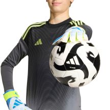 adidas Guanti Predator Training Goalkeeper and