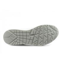 Skechers Scarpe Uno-Stand On Air