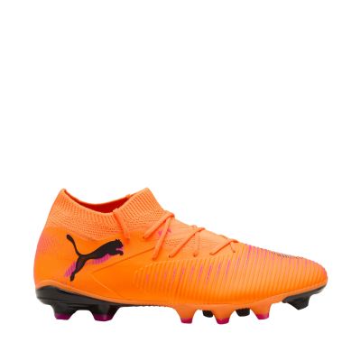Puma Stivali Future Play FG/AG football