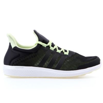 adidas Scarpe CC Sonic