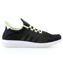 adidas Scarpe CC Sonic