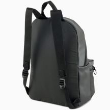 Puma Zaino Core Up
