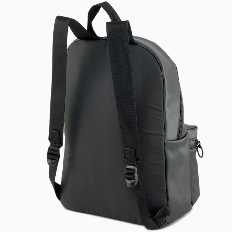 Puma Zaino Core Up