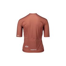 Poc Maglia W's Pristine