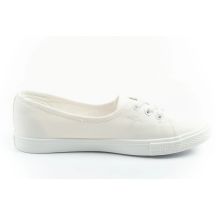 Lee Cooper Sneakers sporty slip-on ballet flats