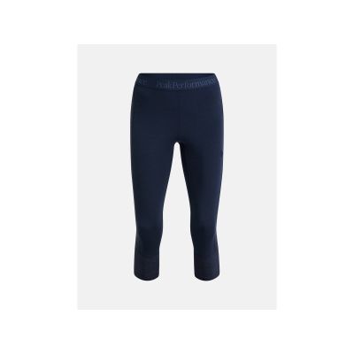 Peak Performance Leggings Magic Short John