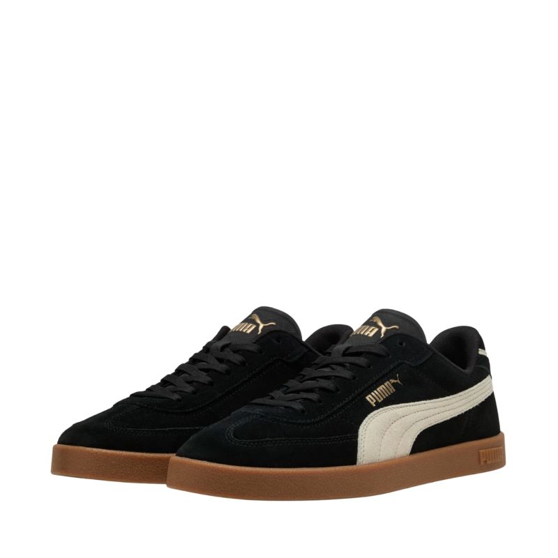 Puma Scarpe Club II Era