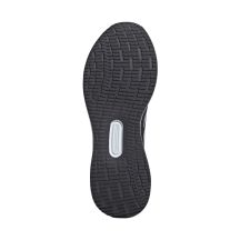 On Running Scarpe adidas Runfalcon Running