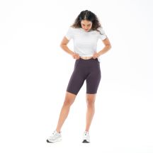 Hi-Tec Leggings talika