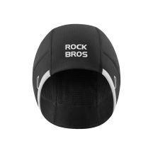 Rockbros Cappello Winter Windproof Cycling Size cm