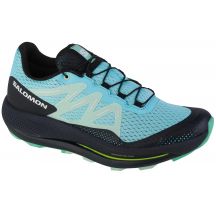 Salomon Scarpe Pulsar Trail Running