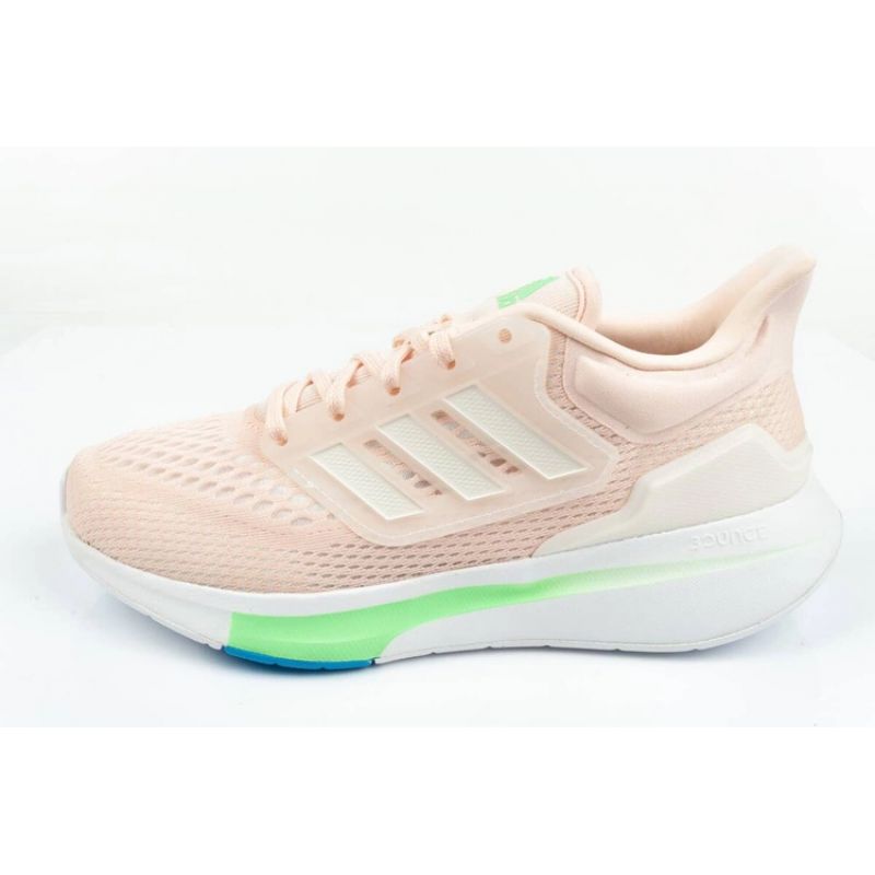 adidas Scarpe Run