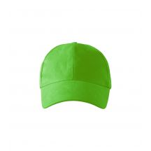 Malfini Cappello