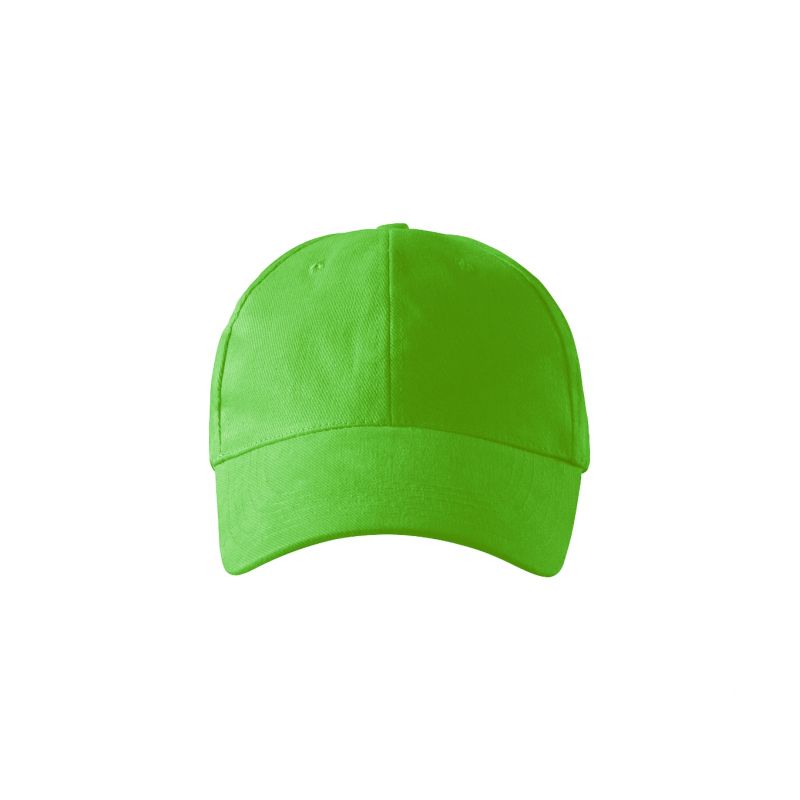 Malfini Cappello