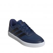 adidas Scarpe Courtblock