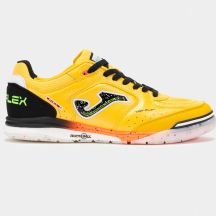Joma Scarpe Top Flex Rebound