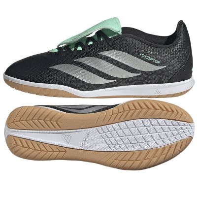 adidas Scarpe Predator Club FT Sala IN