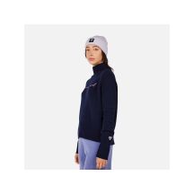 Rossignol Maglione signature sweater