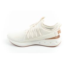 Puma Sneakers sports Softride Carson Fresh lightweight