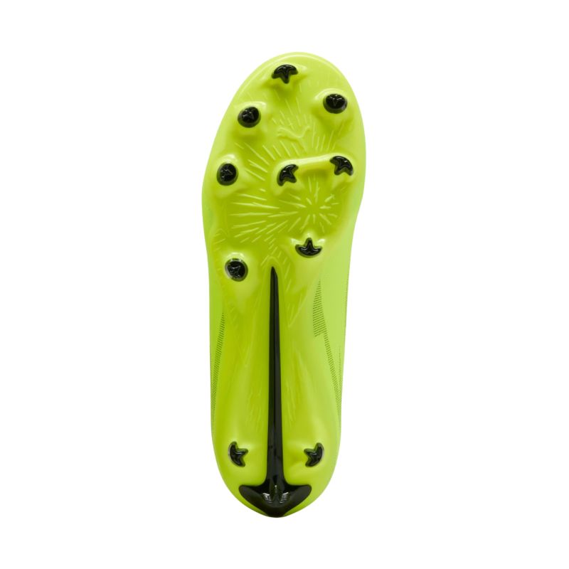 Puma Stivali Ultra Match FG/AG Football