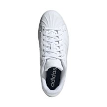 adidas Scarpe Streettalk