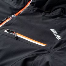 Brugi Giacca insulated