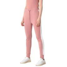 4f Pantaloni