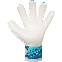 Reusch Guanti Attrakt SpeedBump