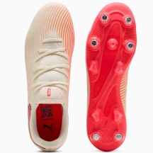 Puma Scarpe future play MxSG