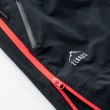 Elbrus Pantaloni Pro Guard Light