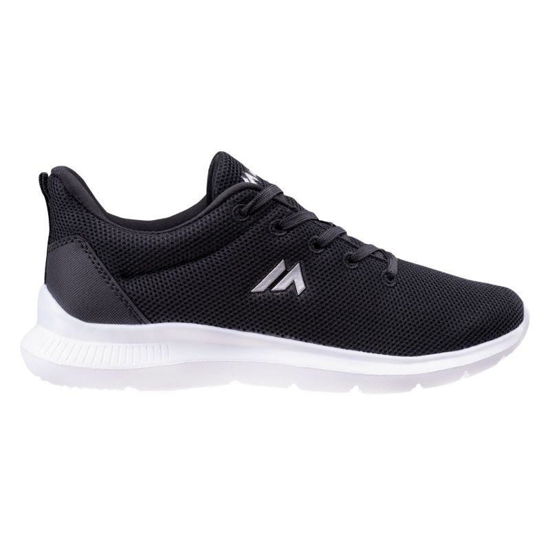 Women's MARUDEN WO'S Shoes