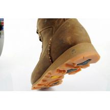 Aku Scarpe Giau GORE-TEX trekking